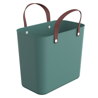 Rotho Bolso Large Albula Style Green - Bolso Large - 25L — image 1
