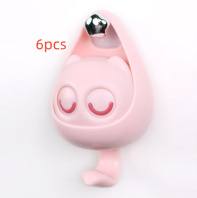 6e838bcff1ac4dd1a816e26c9d569aa2