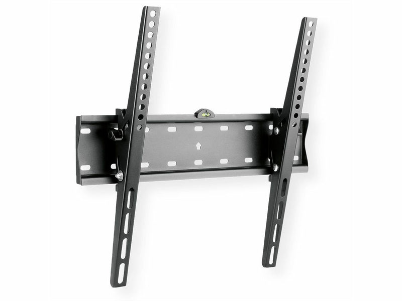 Value TV- Wall Mount, Tiltable 32-55 Zoll, Bis 40KG