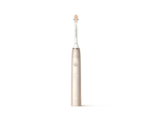 Philips Brush Teeth HX9992/11 / DC9900W White — image 1