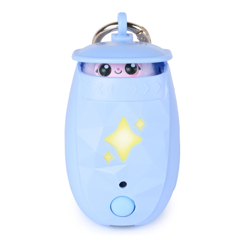 Spin Master Figure Toy Peekimo (AZUL)6078034
