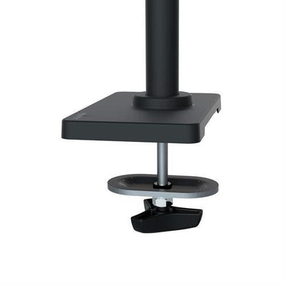 Ergotron Lx Pro - Mounting Kit (large Base Tabletop Mount) (98-729-292) — image 1
