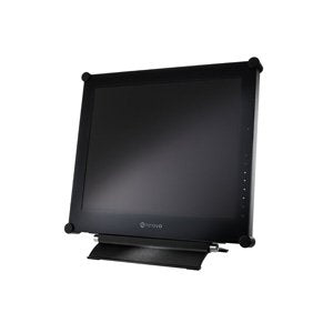 Ag Neovo Monitor 17 X17E Black VGA/DVI/DP/HDMI — image 1
