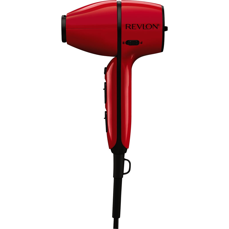 Revlon - Revlon Hair Dryer RVDR5320E