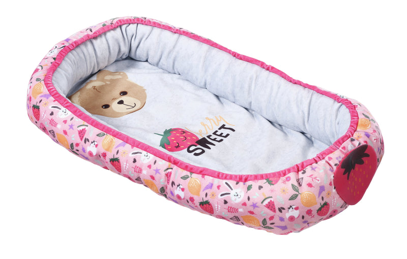 Zapf Creation Baby Born® Nido Baby 835821