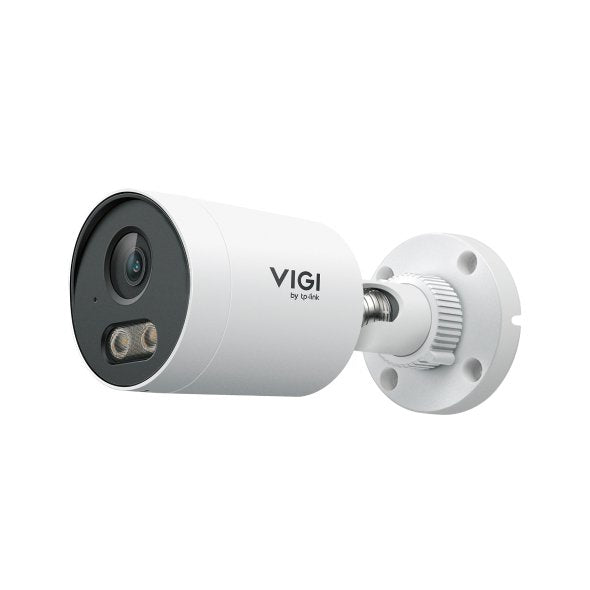TP-Link Camera Vigi Bullet S325 4MM 2MP
