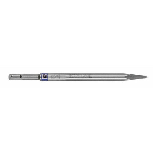 Bosch Professional Cincel Puntiagudo Sds-plus, 250MM 2609390576 — image 1