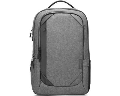 Lenovo Backpack Laptop 17 Business Casual — image 1