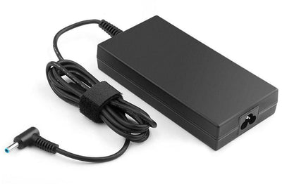 Coreparts MBXHP-GAM002 Adapter And Inversor Power Indoor 150W Black — image 1