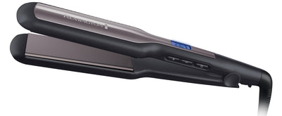Remington S5525 Straightener Pro-ceramic Extra — image 1