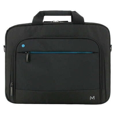 Mobilis Case The One 35,6CM (14) Black — image 1