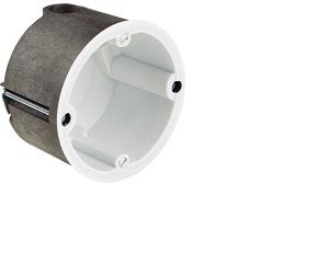 Kais Hohlwandgerte-verbind. 9464-01 Socket Hwd 90 Fr Brandschutzwnde — image 1
