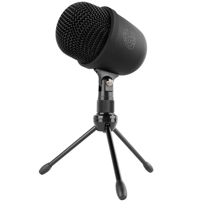 Krom Microphone Kimu Pro — image 1
