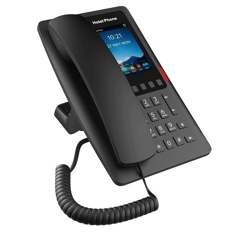 Fanvil H6W Phone Hotel