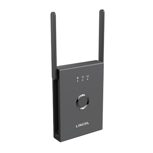 Fanvil W710H Sip WLAN Multi-cell Manager Basis — image 1