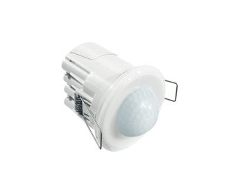 Esy Ceiling Recessed PD-CE360I 8 Detector Presence 360 Opal-mate EP10510700