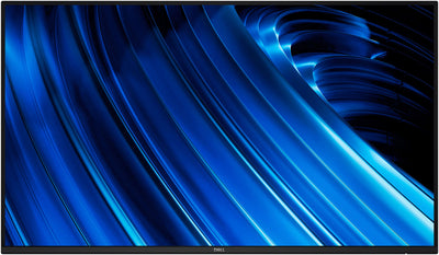 Dell Monitor LED 27 Pro P P2726H IPS FHD DP HDMI 120HZ 5MS VESA 100X100 — image 1