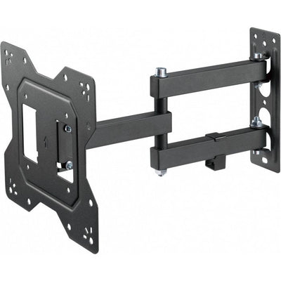 Vision VFM-WA2X2 -3 Mounting Kit (wall Mounting Plate Articulating Arm VESA Adapter — image 1