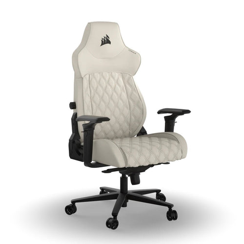 Corsair Chair Gaming TC500 Luxe Gaming Chair-from — image 1