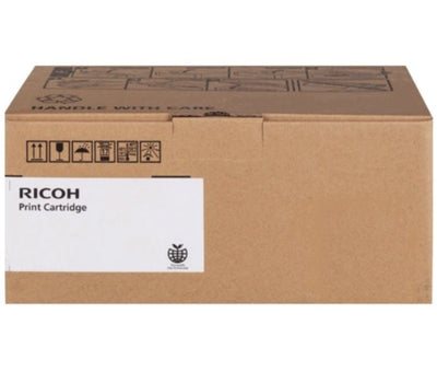 Ricoh Toner Sp 230H Black 408294 3.000 Copias — image 1