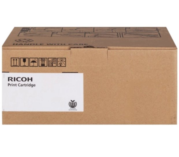 Ricoh Pro C7100 Toner Black 828330 Aficio Pro C7100