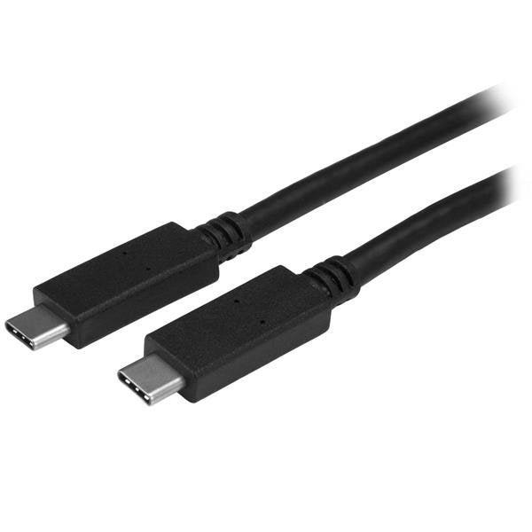 StarTech USB Cable -c 2M USB 3.0