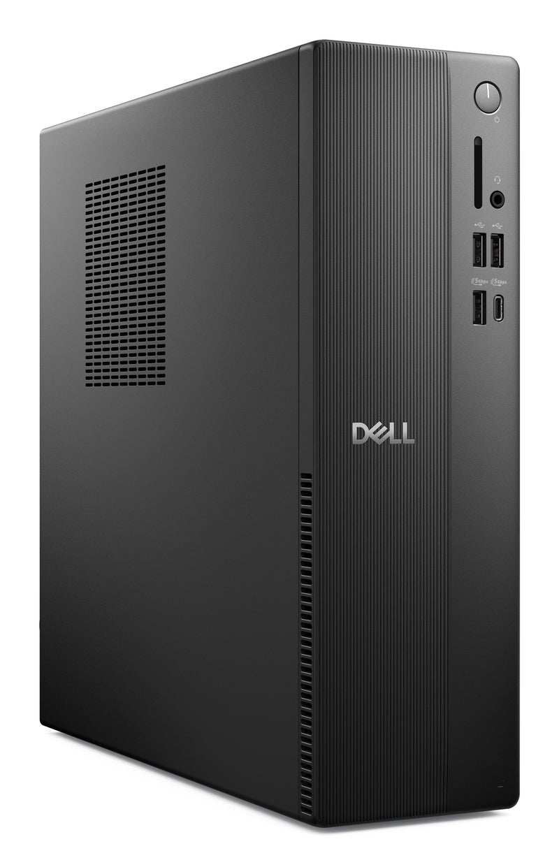 PC Pro Essen QVS1260 I5 8 512 Wp