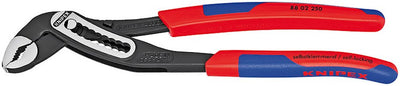 Knipex Pliers Pico Loro Alligator 88 02250, 250MM — image 1