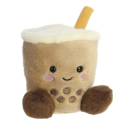 Aurora 26088 Toy Plush Toy — image 1