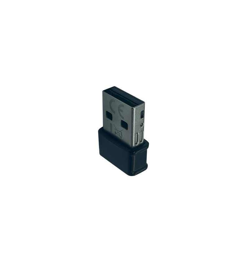 Approx USB Wireless 1200Mbps. Nano USB 2.0/ Dualband