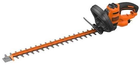 Black + Decker Cortasetos BEHTS451 BEHTS451-QS