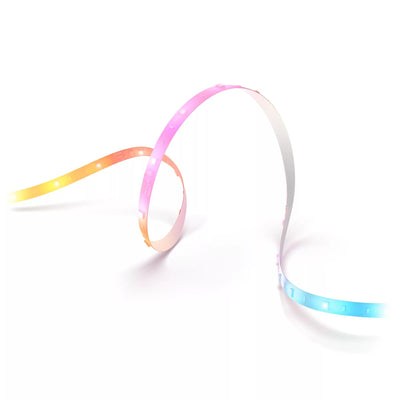 Philips Hue Essential Strip Light 5M — image 1