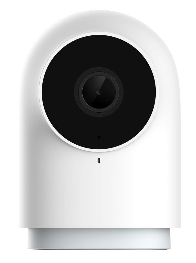 Aqara Camera G2H Pro IP 1080P Zigbé