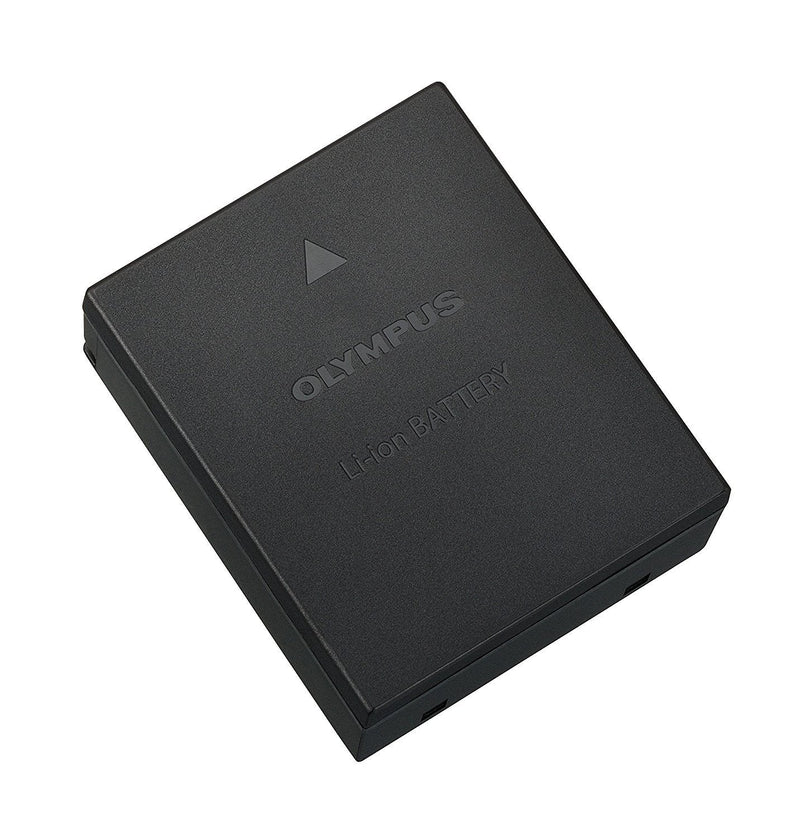 Olympus Bat Iones Litio BLH-1.