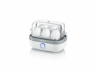 Severin Ek 3164, Cocedor Huevos — image 1