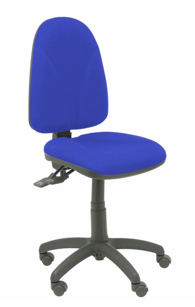 Chair Algarra Sincro Bali Blue — image 1