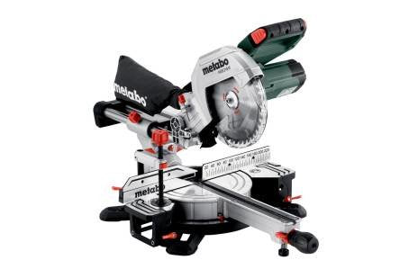 Metabo Saw KGS216M