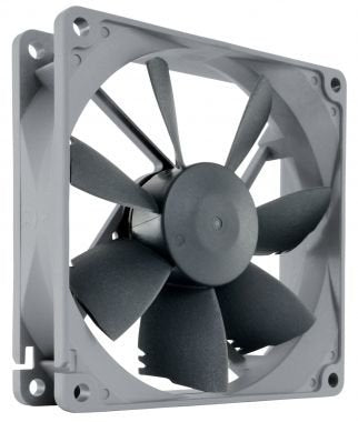 Noctua NF-B9 REDUX-1600