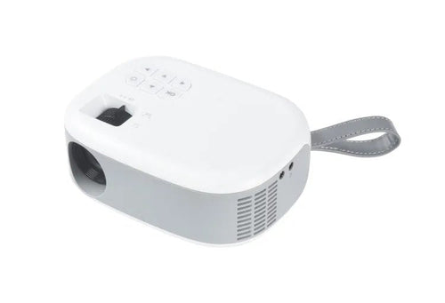 Strong Projector N1 HD Home Video — image 1