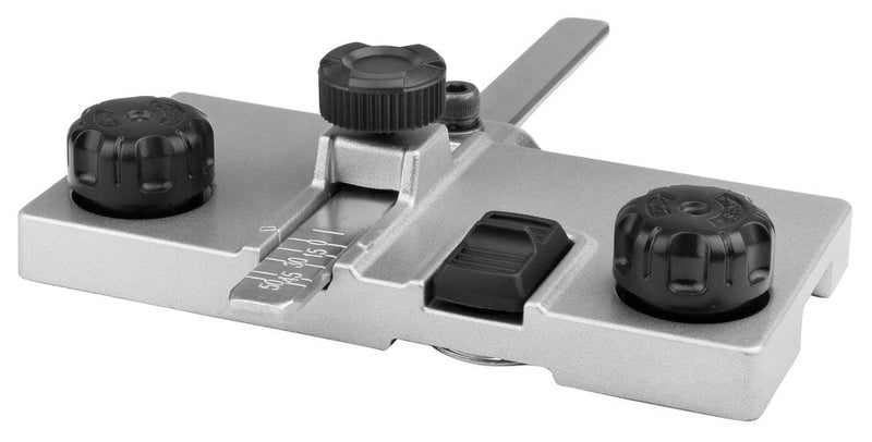 Makita 199232-5 Accesorio Sierras Circulares Guide Rail Adapter