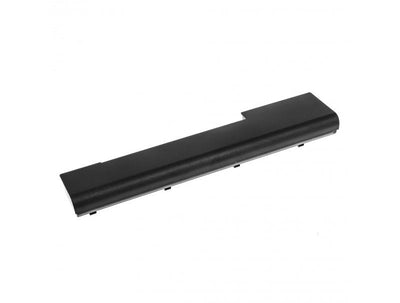 Green Cell Battery HP Elitebook 8560W 8570W 8760W 8770W / 14,4V 4400MAH — image 1