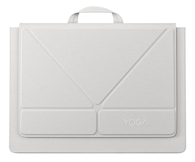 Lenovo Accessories Yoga Tote Sleeve (14 Seashell) — image 1