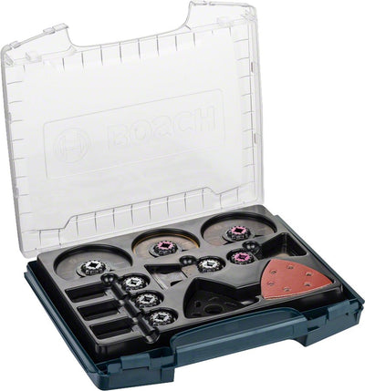 Bosch 2 608 662 013 Accesorio Fresadora Surface — image 1