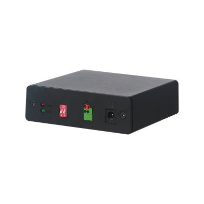 Dahua ARB1606 Alarm Box Grabadores Xvr And NVR5 Dahua With RS485 16E 6S 12VDC 1A — image 1