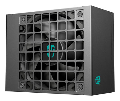 Deepcool Power Supply Power PS850G 850W Sfx ATX3.1 Gold Modular — image 1
