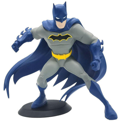 Figure Batman DC Comics 15CM — image 1