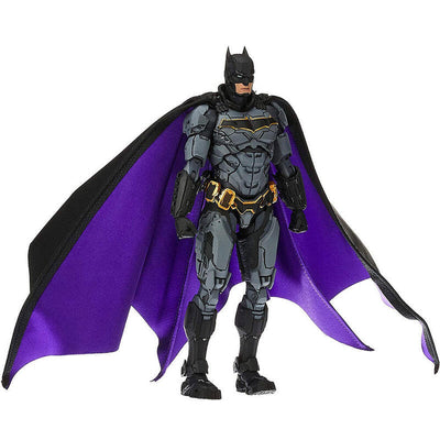 Figure Batman DC Prime — image 1