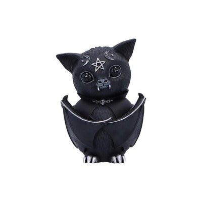 Figure Beelzebat 9.6CM — image 1