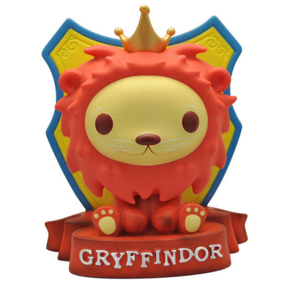Figure Hucha Gryffindor Harry Potter 16CM — image 1