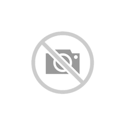 Figure Ichibansho Godzilla Sofvics Mechaking Ghidorah Head Mc — image 1